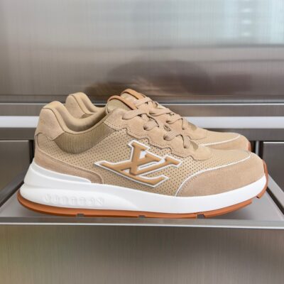 LV Classic Sneaker