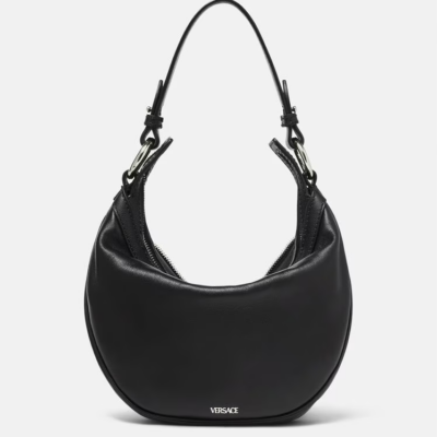 REPEAT HOBO BAG