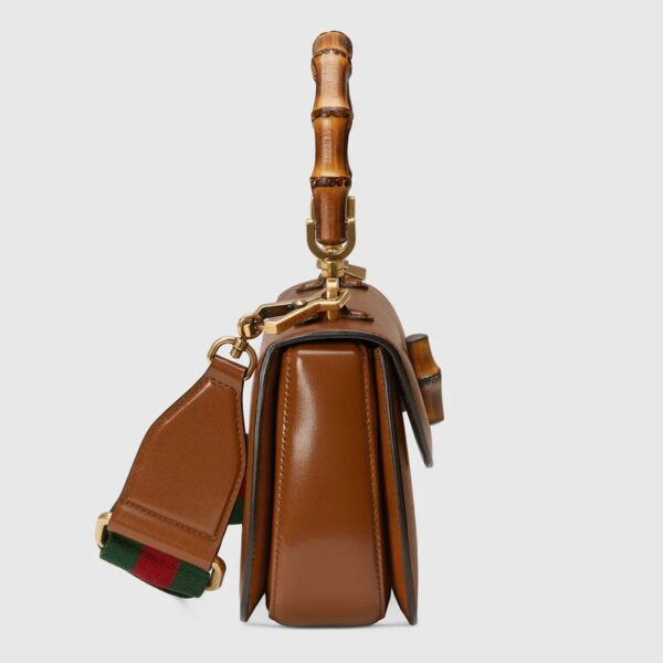 0a51592af45dfaef161b268b9f35dc7f 1947 small top handle bag