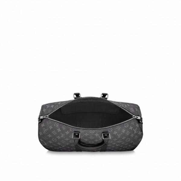 Louis Vuitton Keepall 45 Bandouliere M40569