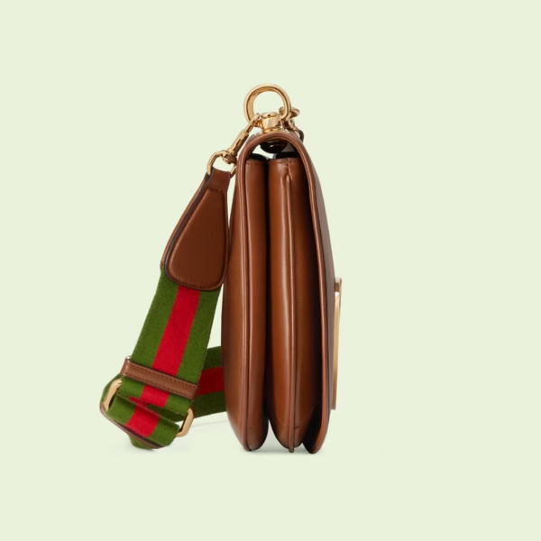 0a8378083d79b74e270bf9a318c8c315 Blondie medium bag