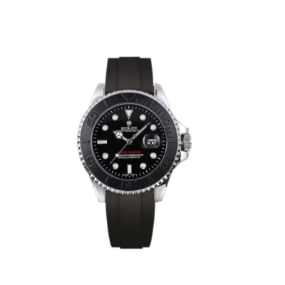 Rolex Perpetual Yacht-Master 116655 Series - The Ultimate Luxury Watch for Sailing Enthusiasts | Buy Online Now
