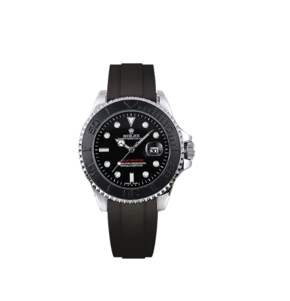 Rolex Perpetual Yacht-Master 116655 Series - The Ultimate Luxury Watch for Sailing Enthusiasts | Buy Online Now