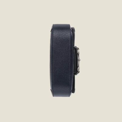 0ad8826372a15b002dc11f618f3e6838 Gucci Horsebit 1955 GG mini bag