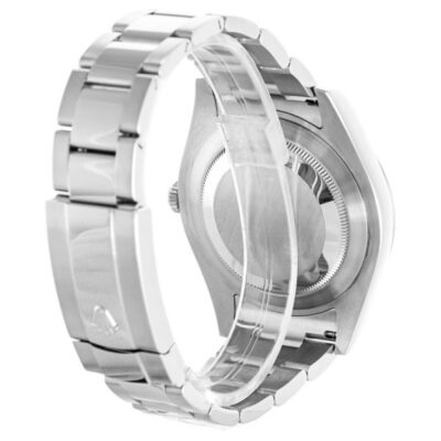 Rolex Datejust 116334 Watch