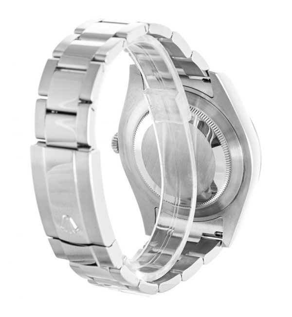 Rolex Datejust 116334 Watch