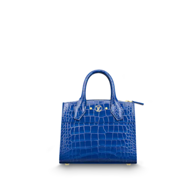 Louis Vuitton City Steamer MINI