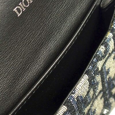 0bd262a949514d37e2739d54401e6e87 Christian Dior mini Lady Dior bag