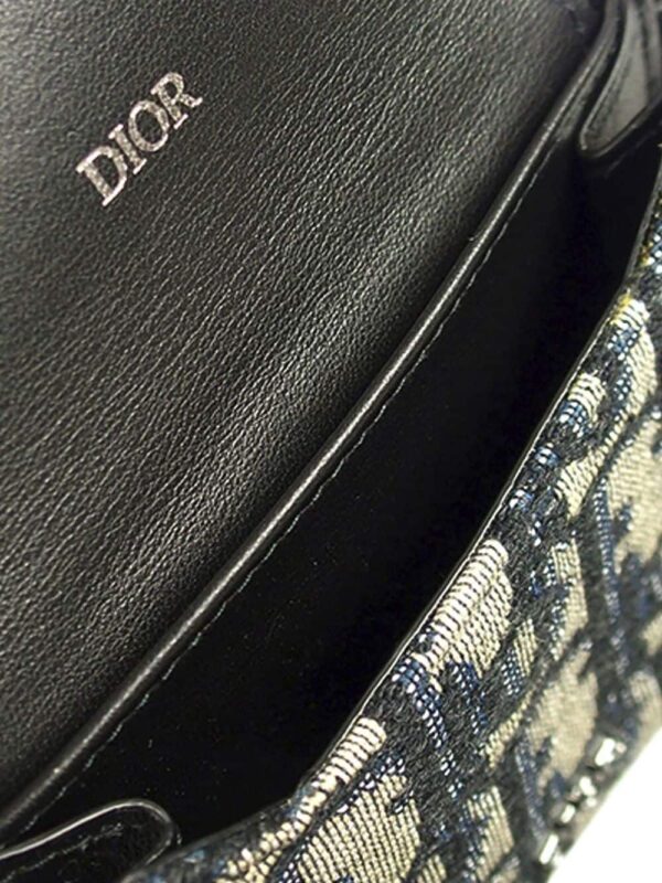 0bd262a949514d37e2739d54401e6e87 Christian Dior mini Lady Dior bag