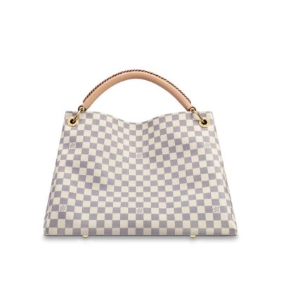 حقيبة لويس فويتون Artsy MM N41174