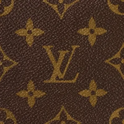 0c6b49f58faf44609b277b194b952456 Louis Vuitton Neo M42224