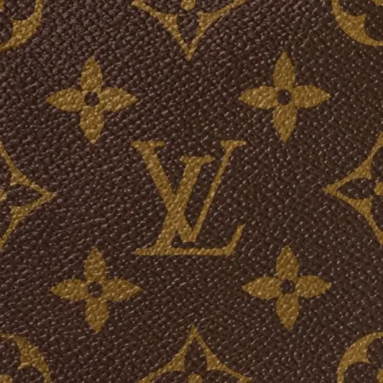 0c6b49f58faf44609b277b194b952456 Louis Vuitton Neo M42224