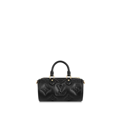 PAPILLON BB M59800
