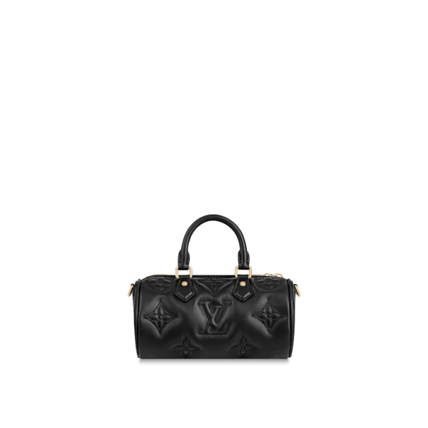 PAPILLON BB M59800