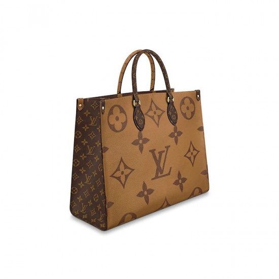 0cbace3c84a5bae4c648f1ad2db242d4 Louis Vuitton M44576 Onthego