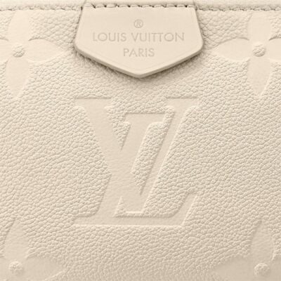 路易威登 M80399 Multi Pochette Accessoires 包