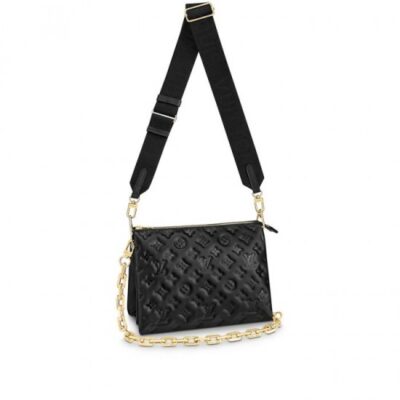 Louis Vuitton Coussin PM