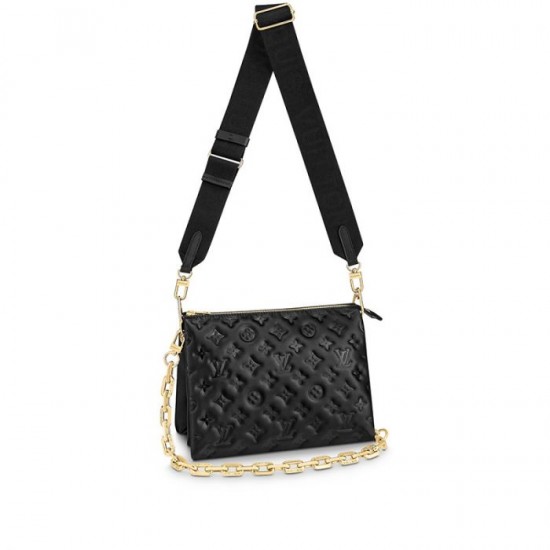 Louis Vuitton Coussin PM