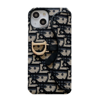 0d174c6908207a348a57ceed09ad53de Personalized CD Black iPhone Case With Card Holder
