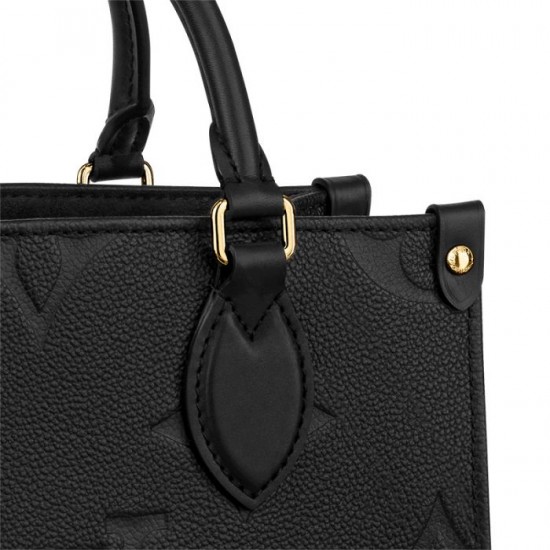 Louis Vuitton M45653 Onthego PM
