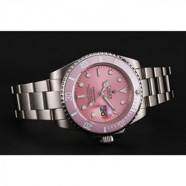 Cherish Rolex Submariner 1453980: One of the Most Iconic Watches by Collectors