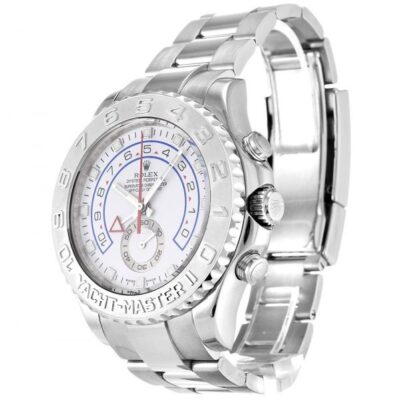 0f8319fd5e065529fa25e31903a22c63 Buy Rolex Yacht-Master 116689 Watch - Premium Quality Luxury Timepiece