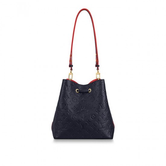 Louis Vuitton Néonoé MM