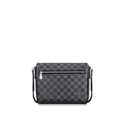 0f9a1a6fc8661705fa114ba48f9c2c9b Louis Vuitton District PM N42710