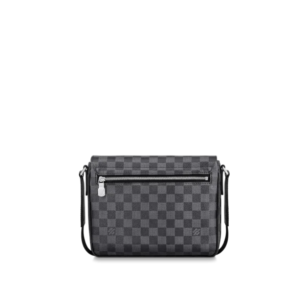0f9a1a6fc8661705fa114ba48f9c2c9b Louis Vuitton District PM N42710
