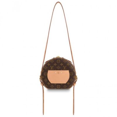 0f9f024cac213864e0aa08b6c7d2d5d5 Louis Vuitton M44391 Dauphine MM