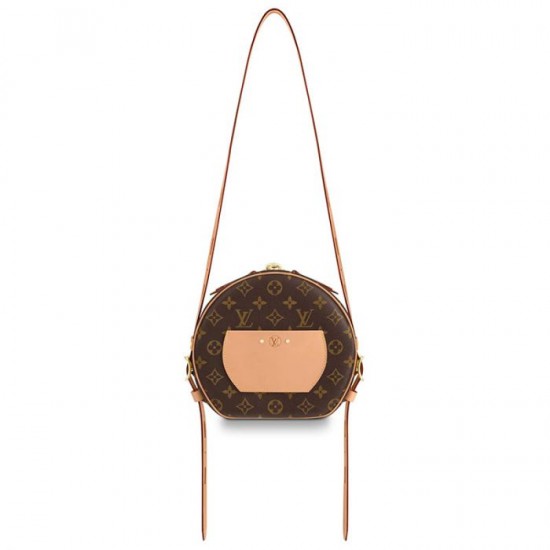 0f9f024cac213864e0aa08b6c7d2d5d5 Louis Vuitton M44391 Dauphine MM