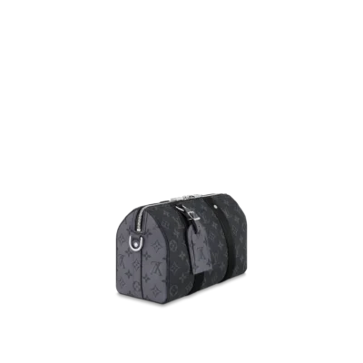 Louis Vuitton City Keepall M45936