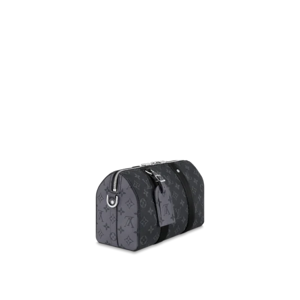 Louis Vuitton City Keepall M45936