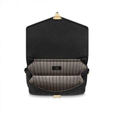101020ce6fe890a261c9be2e321b8168 Louis Vuitton Pochette Metis