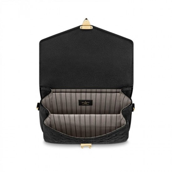 101020ce6fe890a261c9be2e321b8168 Louis Vuitton Pochette Metis