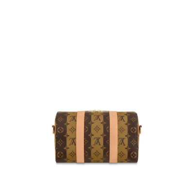 1052f569eae665a5905a2283a9e07cde Louis Vuitton City Keepall M45963