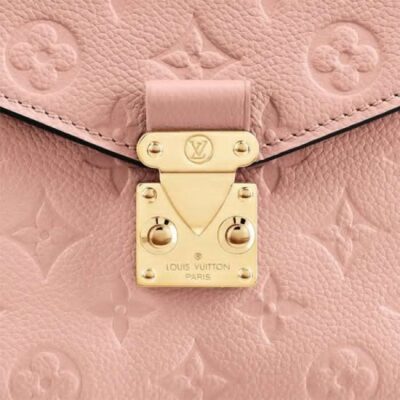 105abe3abb8bce80e9b5a786bf8c9a7f Louis Vuitton Pochette Metis