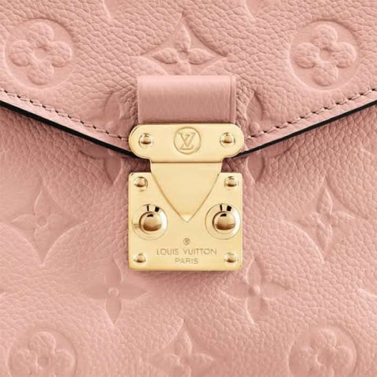 105abe3abb8bce80e9b5a786bf8c9a7f Louis Vuitton Pochette Metis