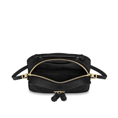 105b861b055e3d9d740d7ddc985fcf64 Louis Vuitton M44593 Saintonge