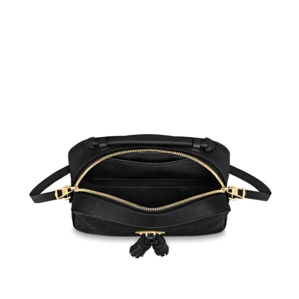 105b861b055e3d9d740d7ddc985fcf64 Louis Vuitton M44593 Saintonge