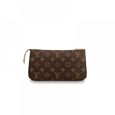 حقيبة لويس فويتون M40712 Pochette Accessoires