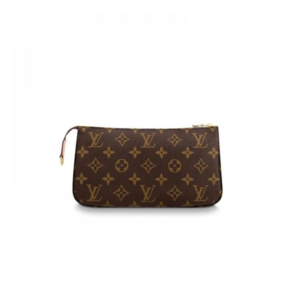 حقيبة لويس فويتون M40712 Pochette Accessoires