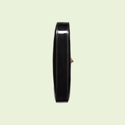 Jackie 1961 mini shoulder bag