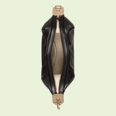 Gucci Attache large shoulder bag