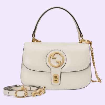 113f56540ef1577309e954700813d86d Gucci Blondie top-handle bag