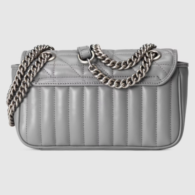 11833b3ef5eb03c48649f3e0e7c98498 GG Marmont mini shoulder bag
