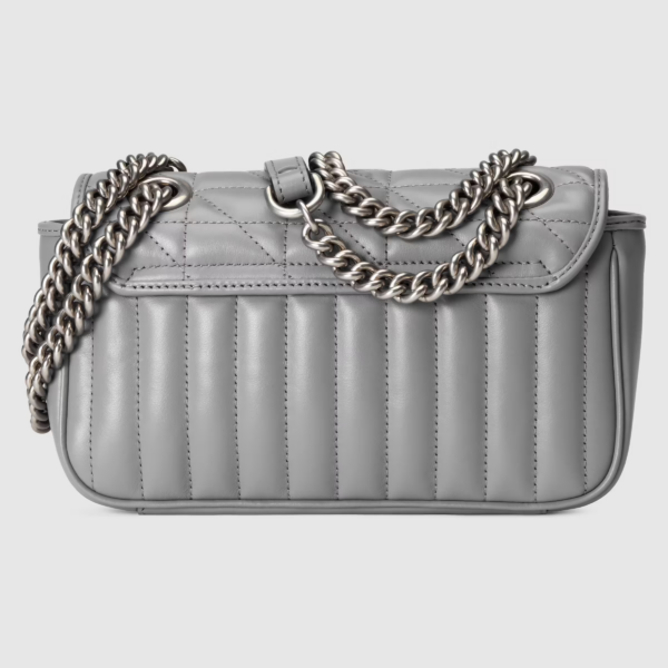 11833b3ef5eb03c48649f3e0e7c98498 GG Marmont mini shoulder bag