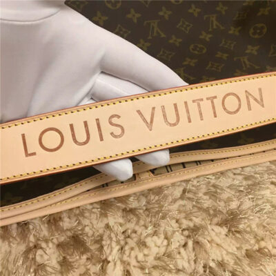 11e9a549550d903523e93d4a68e175d4 Louis Vuitton M40354 Delightful GM Hobo Bag Monogram Canvas