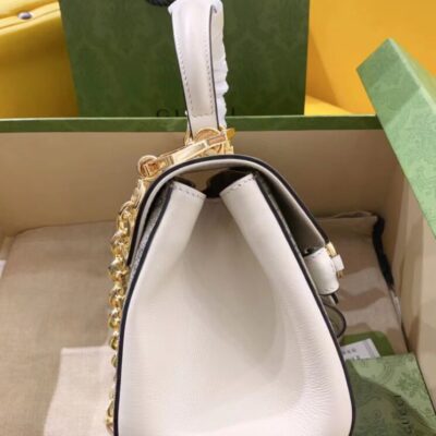 Gucci Horsebit 1955 Mini Bag 703848