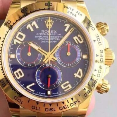 1217bdd1357fdfa64a419e97040e89c9-1 Rolex Daytona 116528: The Ultimate Symbol of Elegance, Durability, and Precision
